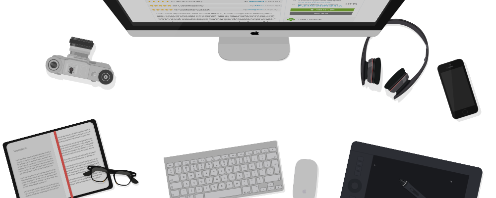 totsl-reviews